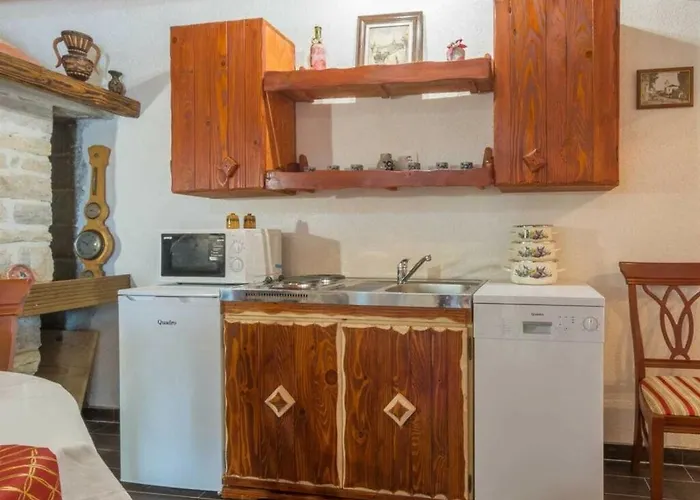 Irena Comfortable * ベンコヴァツ