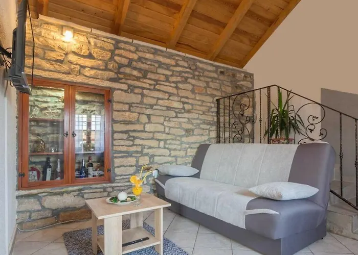 Irena Comfortable * ベンコヴァツ