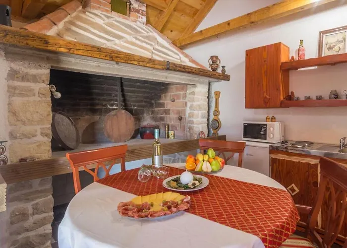 Irena Comfortable * ベンコヴァツ