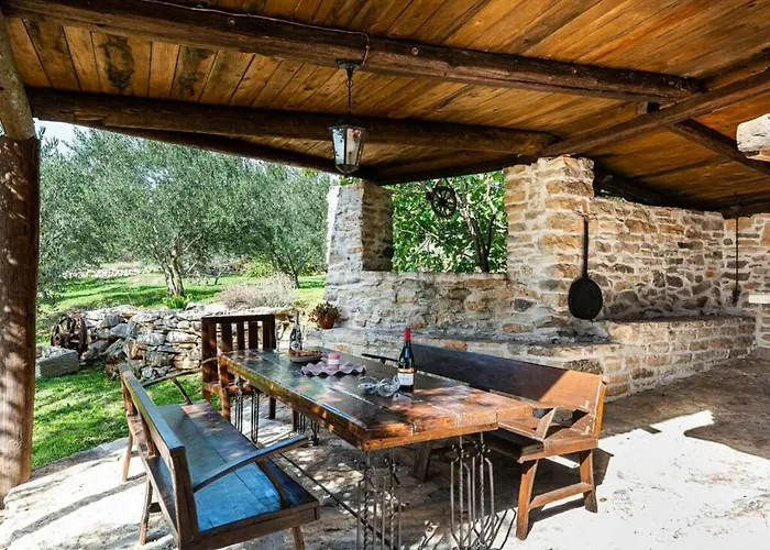 Irena Comfortable * ベンコヴァツ