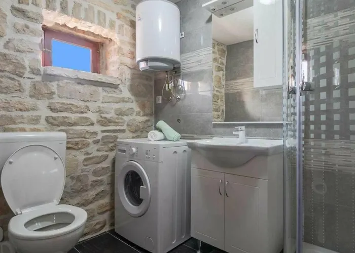 別荘 Irena Comfortable *