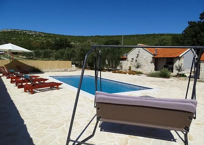 Irena Comfortable * ベンコヴァツ