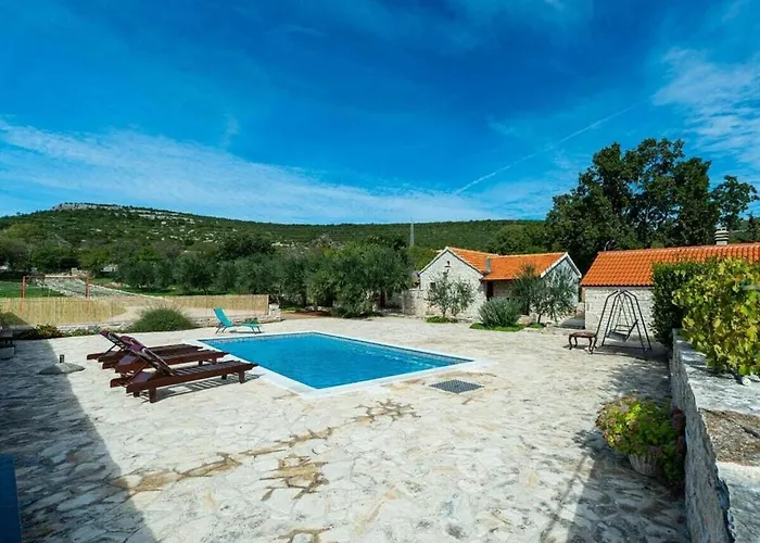 Irena Comfortable * ベンコヴァツ