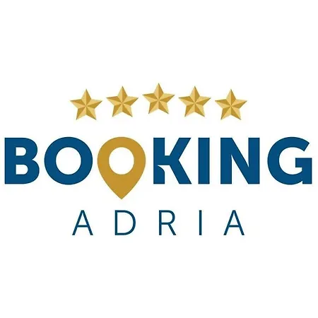 Irena Comfortable * Benkovac